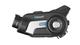 Sena 10C Motorcycle Bluetooth Camera & Communication System